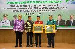 Gambar Artikel