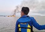 Gambar Artikel