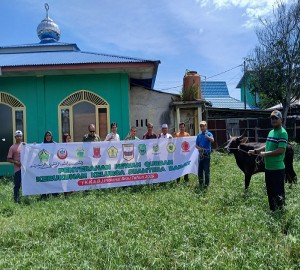 Gambar Artikel